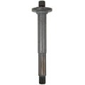 Mtd Shaft-Spindle 6.65 938-04233